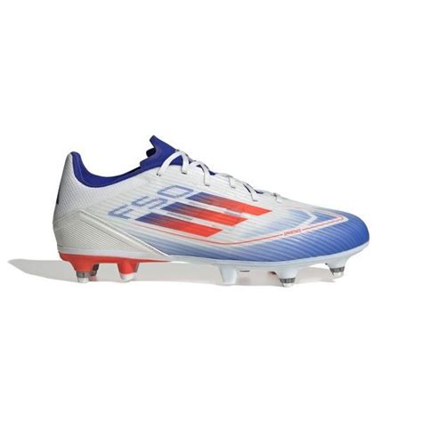 adidas voetbalschoenen zalando|adidas f50 voetbalschoenen.